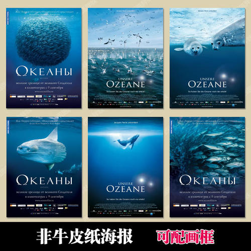 中兰开夏大学文凭毕业证样本照片